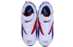 Кроссовки Reebok Dmx Series 1200