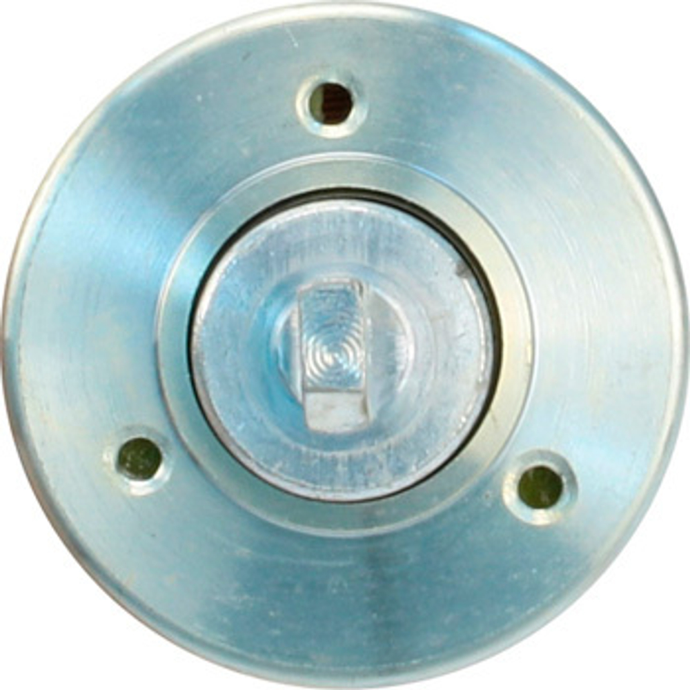 Электромагнит Honda Civic