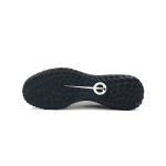 Кроссовки Nike Tiempo Legend 10 TF（ ）, DV4345-100（Team264- ）