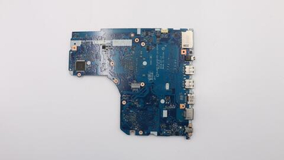 Материнская плата для ноутбука Lenovo V145-15AST 81MT NOK A9-9425 DIS (5B20T25488), оригинал