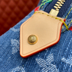 Louis Vuitton Pochette Cosmetique GM