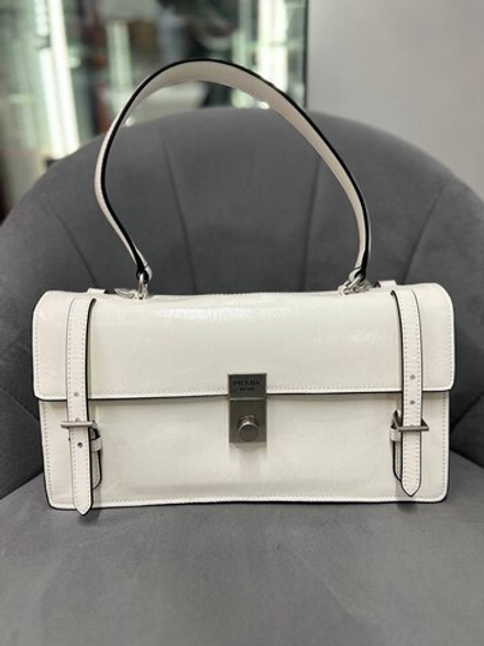 Сумка Prada
