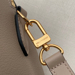Louis Vuitton Speedy Bandouliere 25