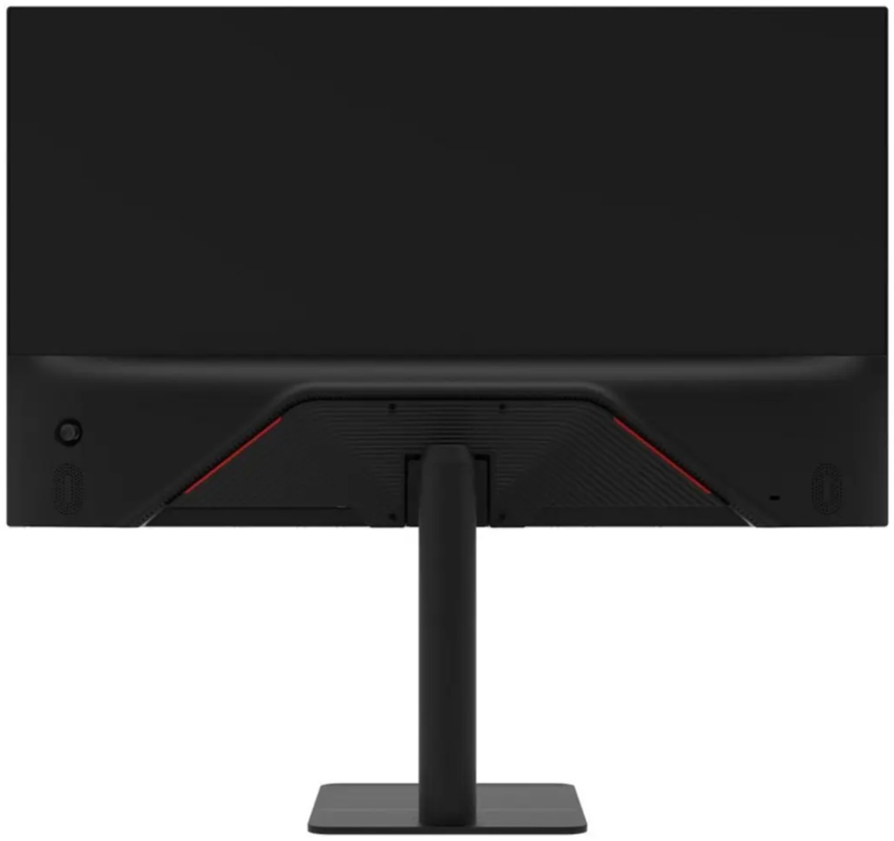 Монитор 27" Sanc M2753FVF черный