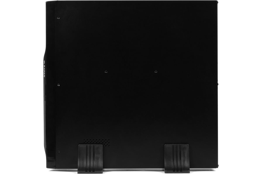 Батарейный блок RAPAN BC 24/9S