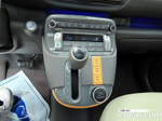 Hyundai Casper Turbo Inspiration (04.2022)