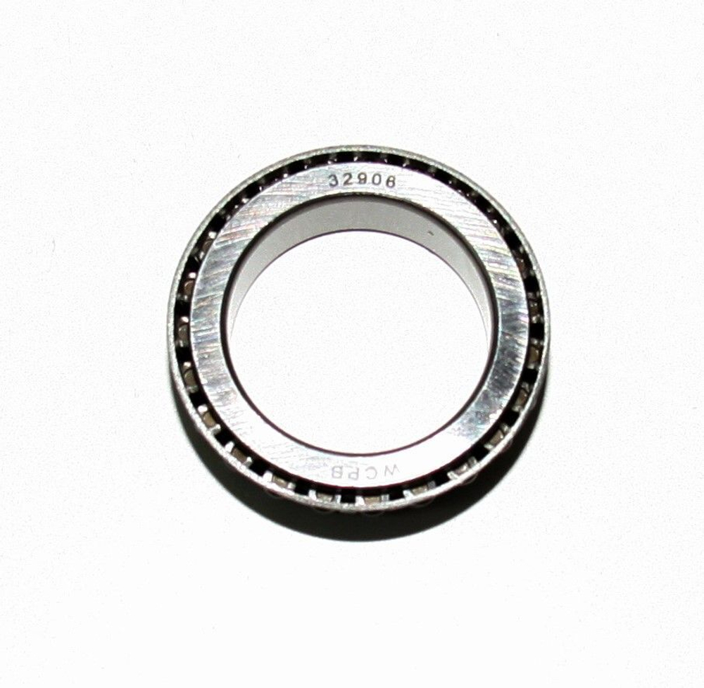 Подшипник 32906 (30x47x12)