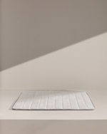 Топпер Freya 160 x 200 см