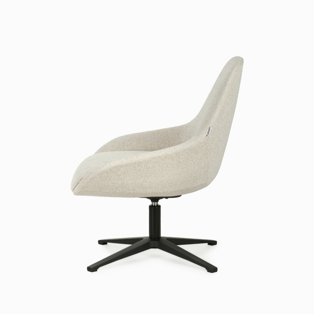 Офисное кресло Lutie