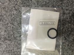91212-422-006. O-RING, 14.8X2.4. HONDA
