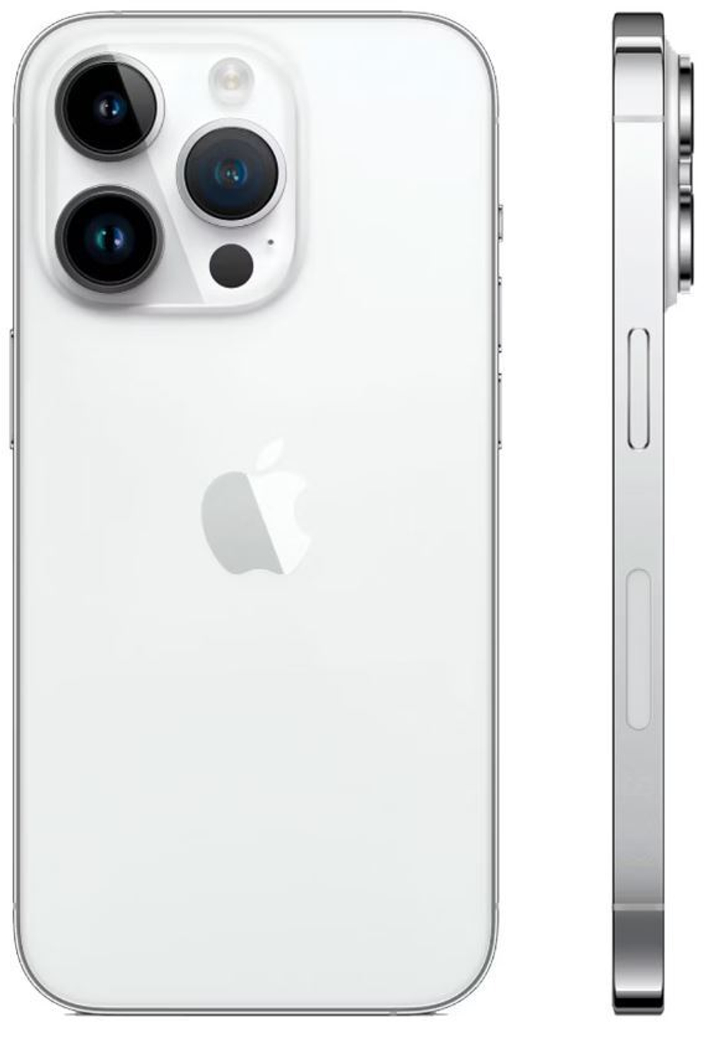 Смартфон  Apple iPhone 14 Pro 1TB