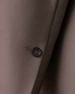 Жакет "Working Girl"