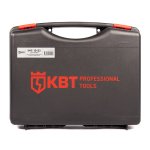 ims-10-52_userpack_2_1416418425.jpg