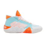 Кроссовки New Balance Kawhi 2