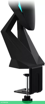 Монитор Gigabyte Aorus FI32Q X