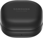 Беспроводные наушники Samsung Galaxy Buds Pro (Black)