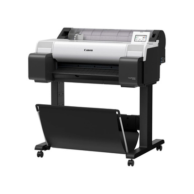 Плоттер Canon imagePROGRAF TM-240 (6242C003AA) A1/24" (без подставки)
