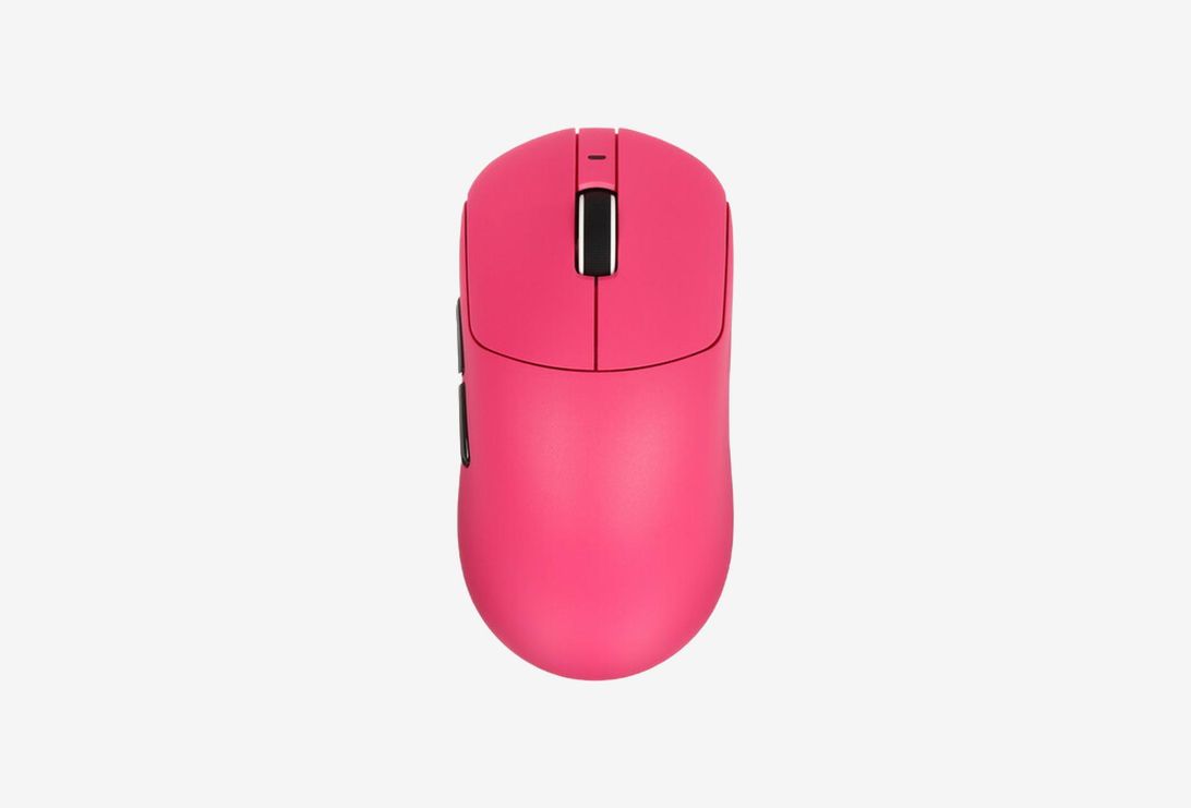 Attack Shark X8Plus_0126328101043