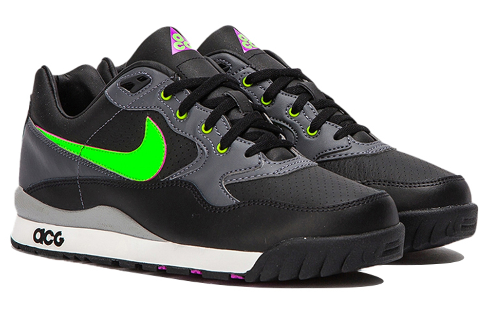 Кроссовки Nike Air Wildwood Acg