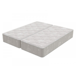 Матрас IL-Wellness с соединительным замком