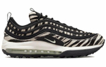 Кроссовки Nike Air Max 97 Zebra