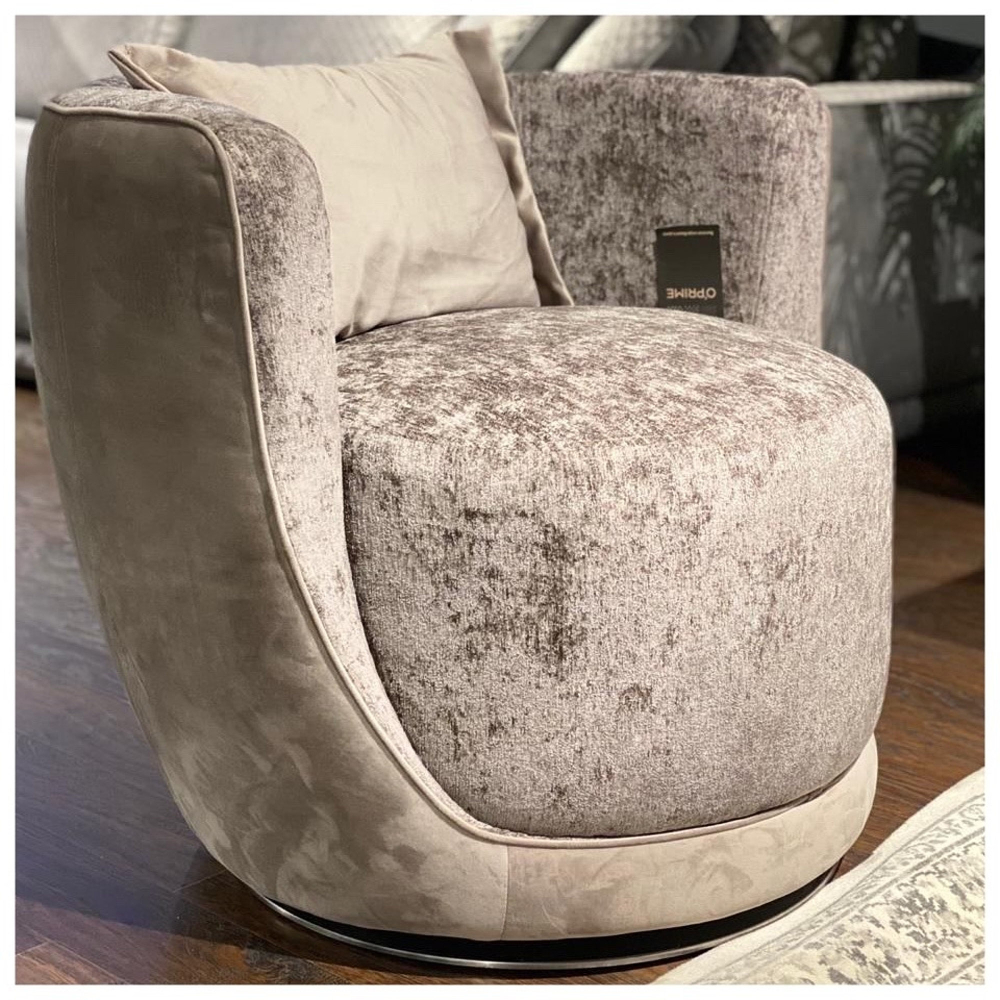 Шенилл Allure (Аллюр) 11