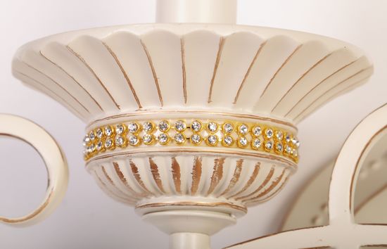 Бра Doge Luce 11284/2