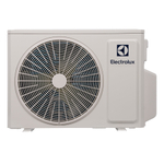Блок внешний Electrolux серии Super Match ERP R32 EACO/I-24 FMI-3/N8_ERP Free match сплит-системы