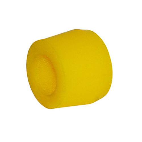 Полиуретановая втулка амортизатора передней и задней подвески (2 шт.), Точка опоры.151-03-3772