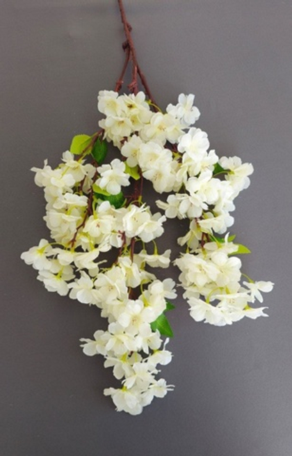 Сакура премиум / Арт 1099