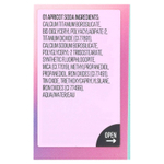 Kaja, Beauty Bento, трио сияющих и матовых теней для век, оттенок 16 персиковый, 4,1 г (0,14 унции)