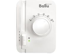 Завеса тепловая BALLU BHC-M15W20-PS