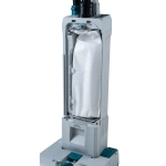 Фильтр-мешок 5 л Makita 191T96-3