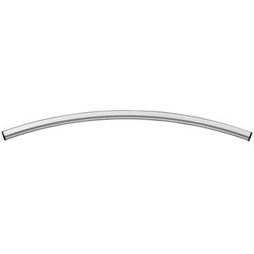 Рама для электронных ударных YAMAHA HXCP36II