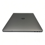 MacBook Pro 15 2018