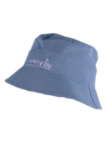 Панама Norfin LIGHT LAVENDER 03 р.L