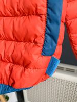 Куртка Aston Martin, 116