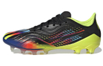 Кроссовки Adidas Copa Sense.1