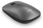 Мышь Acer Wireless Mouse M502 серый