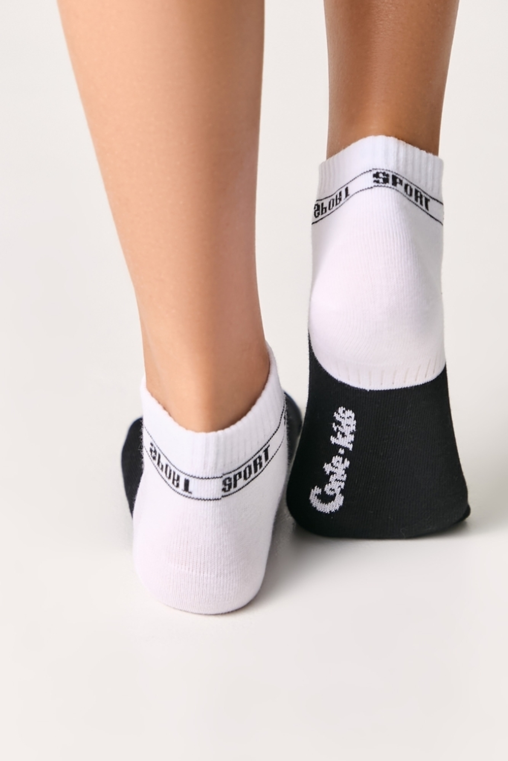 CONTE-KIDS ШКОЛА 13С-34СПА Носки детские