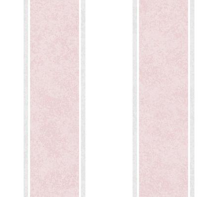 Gloockler Pompoos Provence