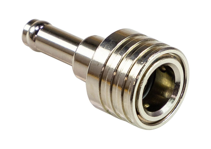 Переходник топливный Suzuki