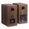 Radiotehnika S-20NA Walnut