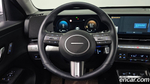 Hyundai KONA (SX2) Бензин 1.6 Turbo 2WD (04.2023)