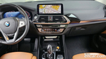 BMW X3 (G01) xDrive 20d (11.2019)