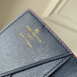Louis Vuitton Pocket Organizer