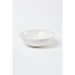 Чашка выпарительная, 1000 мл, 200х68 мм