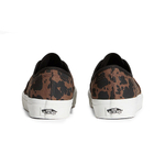 Кеды Vans Authentic Animalier