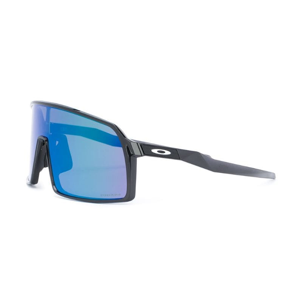 Oakley Evzero Tinted Очки