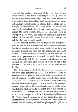 Wood Working Tools | Industrial School Association, Boston.